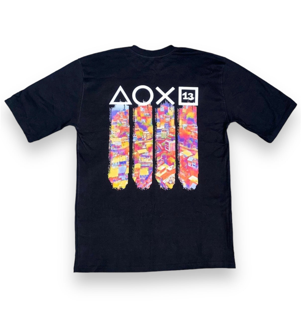 Arco T-Shirt