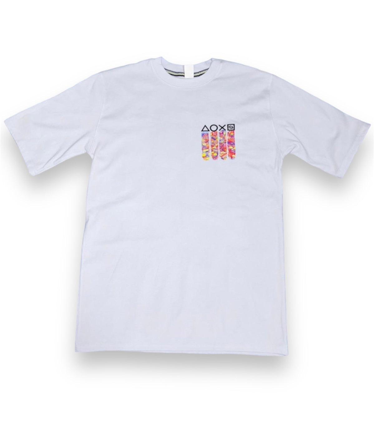 Arco T-Shirt