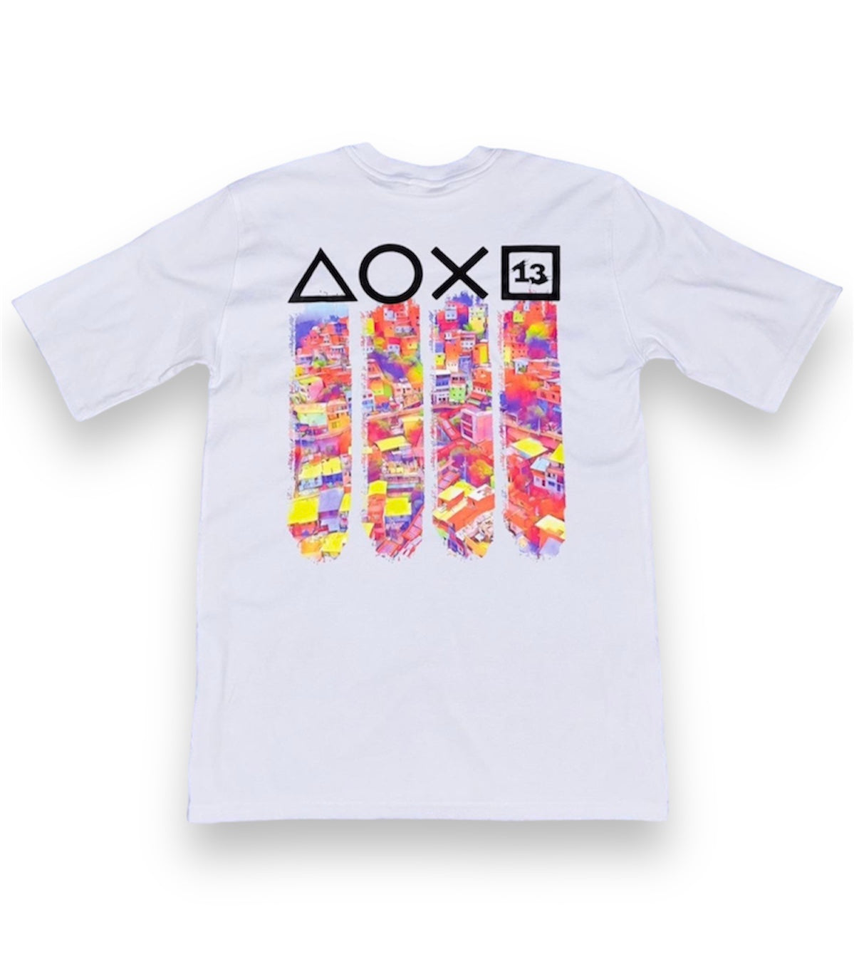 Arco T-Shirt